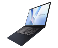 ASUS Vivobook 14 Ryzen AI 7-445/16GB/512GB/Win11 - 1610563 - zdjęcie 10